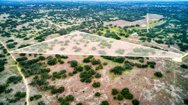 LOT 15 LEGACY OAKS DR # 15, HARPER, TX 78631, photo 2 of 14