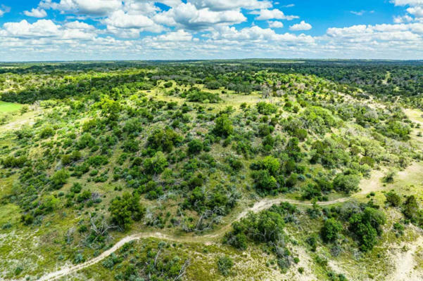 9352 N RANCH ROAD 783, HARPER, TX 78631, photo 2 of 72