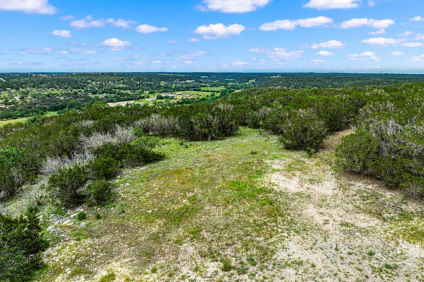 LOT 15 OTHER # 15, KERRVILLE, TX 78028, photo 3 of 13