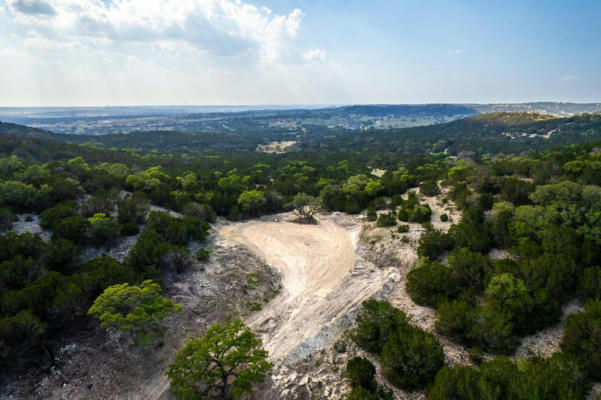 5442-11 SAN ANTONIO HWY # 11, KERRVILLE, TX 78028 - Image 1