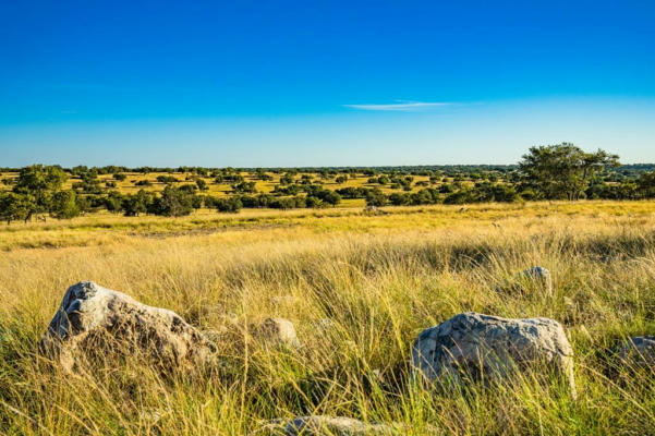 00 SCR 314, SONORA, TX 76950, photo 2 of 46