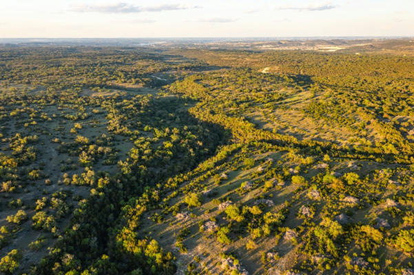 0 HAMILTON POOL RD, SPICEWOOD, TX 78669, photo 2 of 41