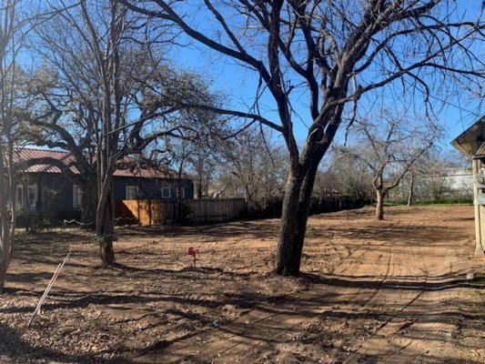 1111 FORD ST, LLANO, TX 78643, photo 4 of 6