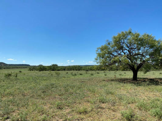 TRACT 13 JACK RABBIT RD # 13, DOSS, TX 78618, photo 3 of 14