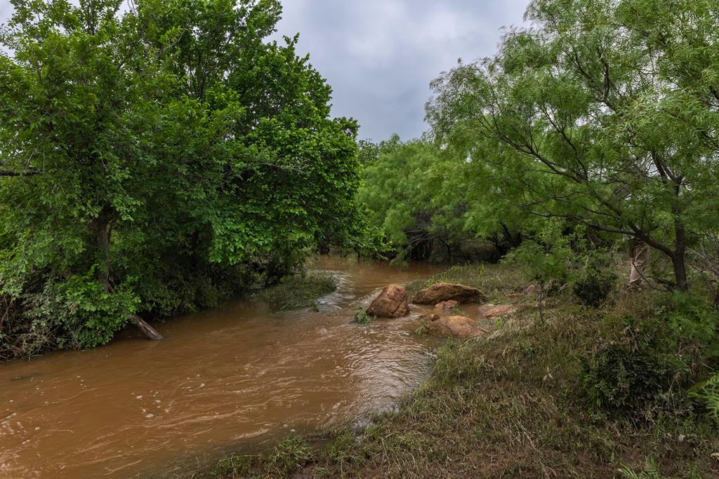 2020 FM 2635, LOHN, TX 76852, photo 1 of 51