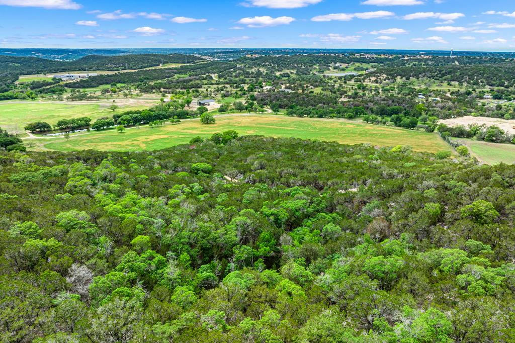 LOT 15 OTHER # 15, KERRVILLE, TX 78028, photo 1 of 13