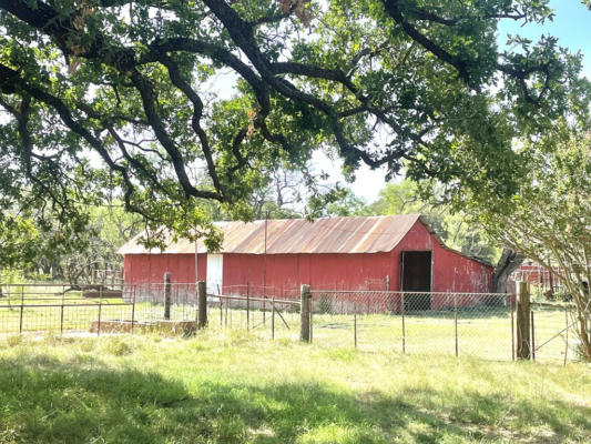 2204 LANGE POLK RD, MASON, TX 76856, photo 2 of 30