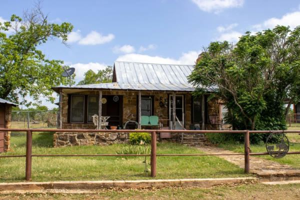 7785 RANCH RD 2241, LLANO, TX 78643, photo 2 of 47