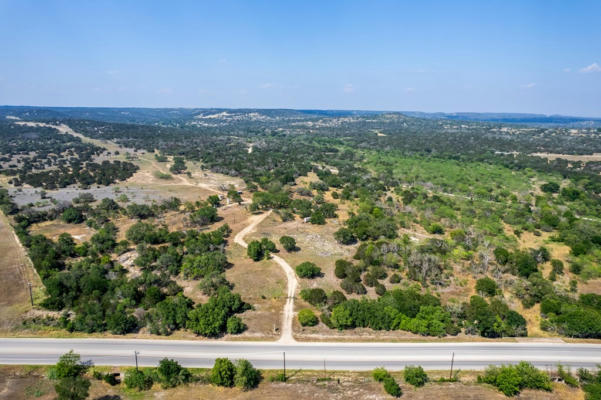 5442-9 SAN ANTONIO HWY # 9, KERRVILLE, TX 78028, photo 4 of 43