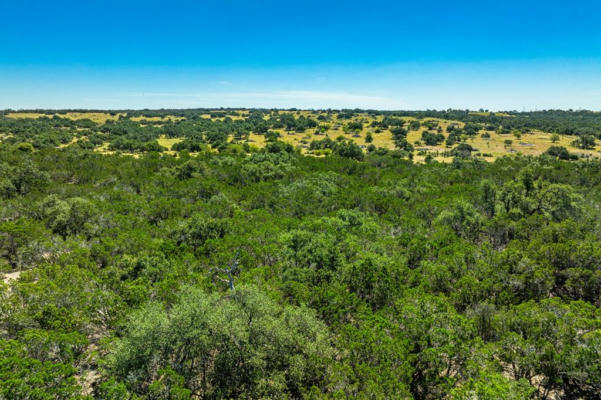 LOT 7 GILLESPIE RIDGE DR, HARPER, TX 78058, photo 4 of 13