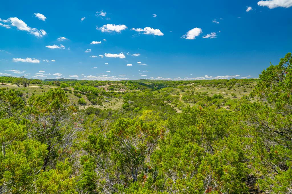 0 HAMILTON POOL RD, SPICEWOOD, TX 78669, photo 1 of 41