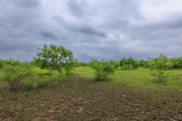 2020 FM 2635, LOHN, TX 76852, photo 3 of 51