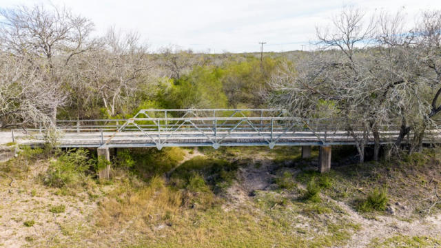 3740 COUNTY ROAD 103, FREER, TX 78372, photo 2 of 53