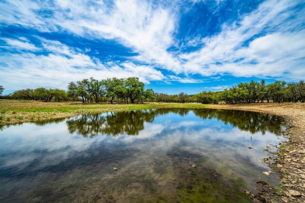 20888 HIGHWAY 41 # 41, MOUNTAIN HOME, TX 78058, photo 1 of 71