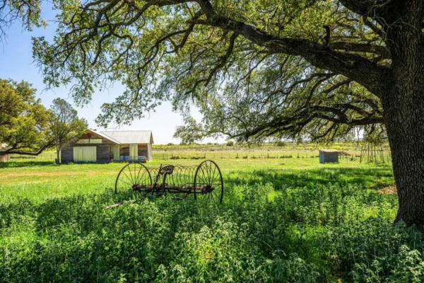 9 RANCH RD 385, JUNCTION, TX 76849 - Image 1