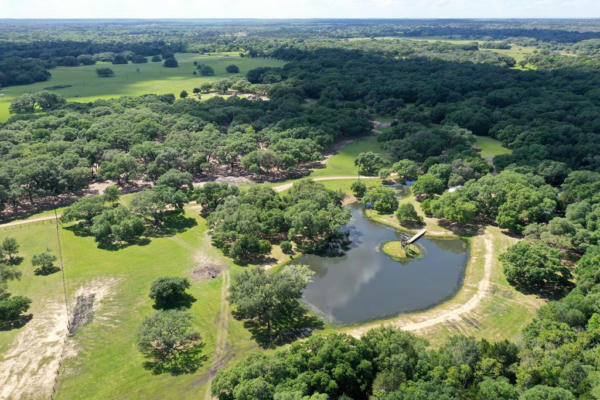 0000 FRANTZ RD, CAT SPRING, TX 78933 - Image 1