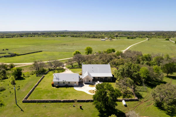 1996 RANCH ROAD 165, BLANCO, TX 78606, photo 2 of 44