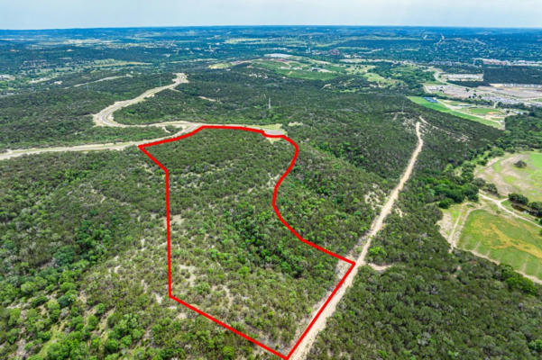 LOT 15 OTHER # 15, KERRVILLE, TX 78028, photo 4 of 13
