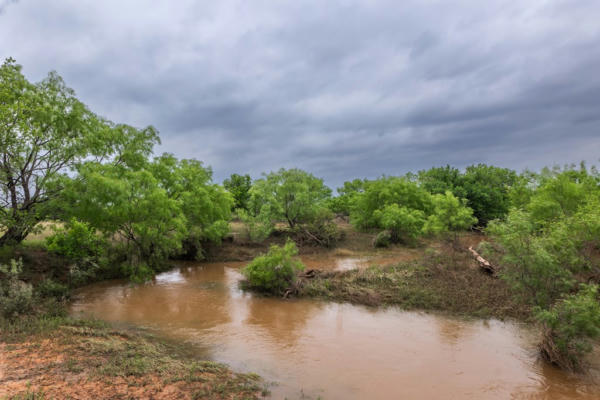 2020 FM 2635, LOHN, TX 76852, photo 4 of 51