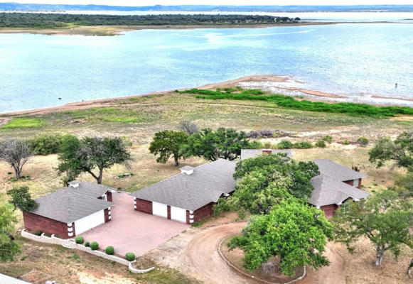 618 E CEDAR DR, BUCHANAN DAM, TX 78609 - Image 1