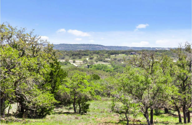 4132-1 SCHUMANN RD, FREDERICKSBURG, TX 78624 - Image 1