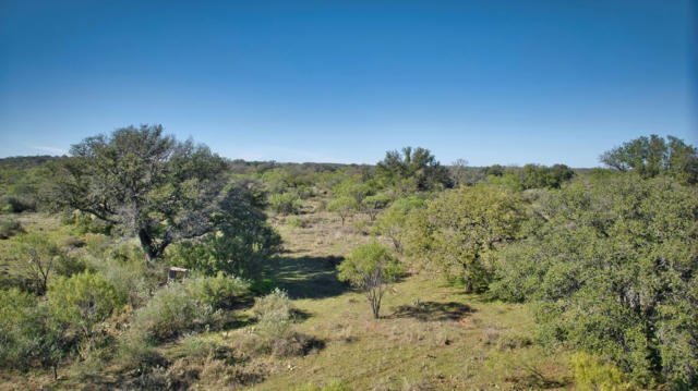 567 WALTERS RD, MASON, TX 76856, photo 4 of 36