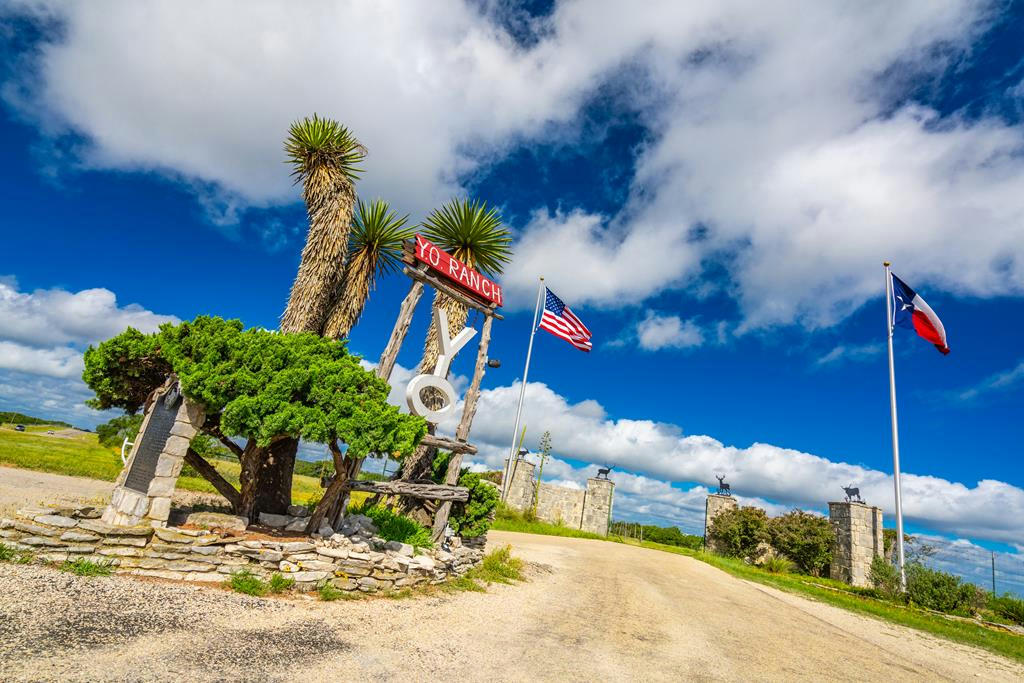 TBD E Y.O. STREET, MOUNTAIN HOME, TX 78058, photo 1 of 20