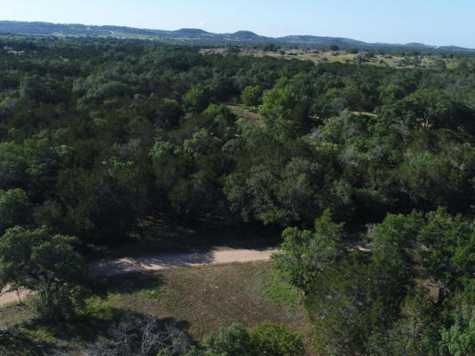 767 ROLLING HILLS RD # 06, BLANCO, TX 78606, photo 3 of 9