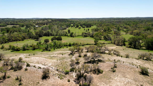 TBD WALKER RANCH RD, DRIPPING SPRINGS, TX 78620, photo 2 of 35