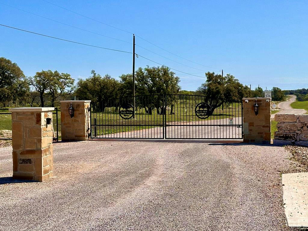 4 S WHITETAIL TRAIL # 4, SAN SABA, TX 76877, photo 1 of 35