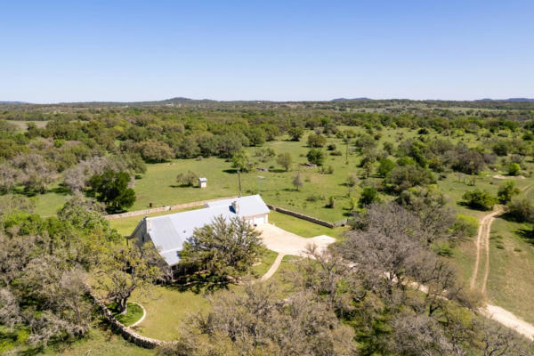 1996 RANCH ROAD 165, BLANCO, TX 78606, photo 3 of 44