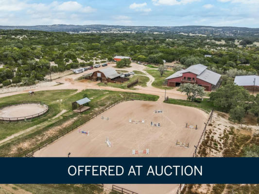 1910 PROCHNOW RD, DRIPPING SPRINGS, TX 78620 - Image 1