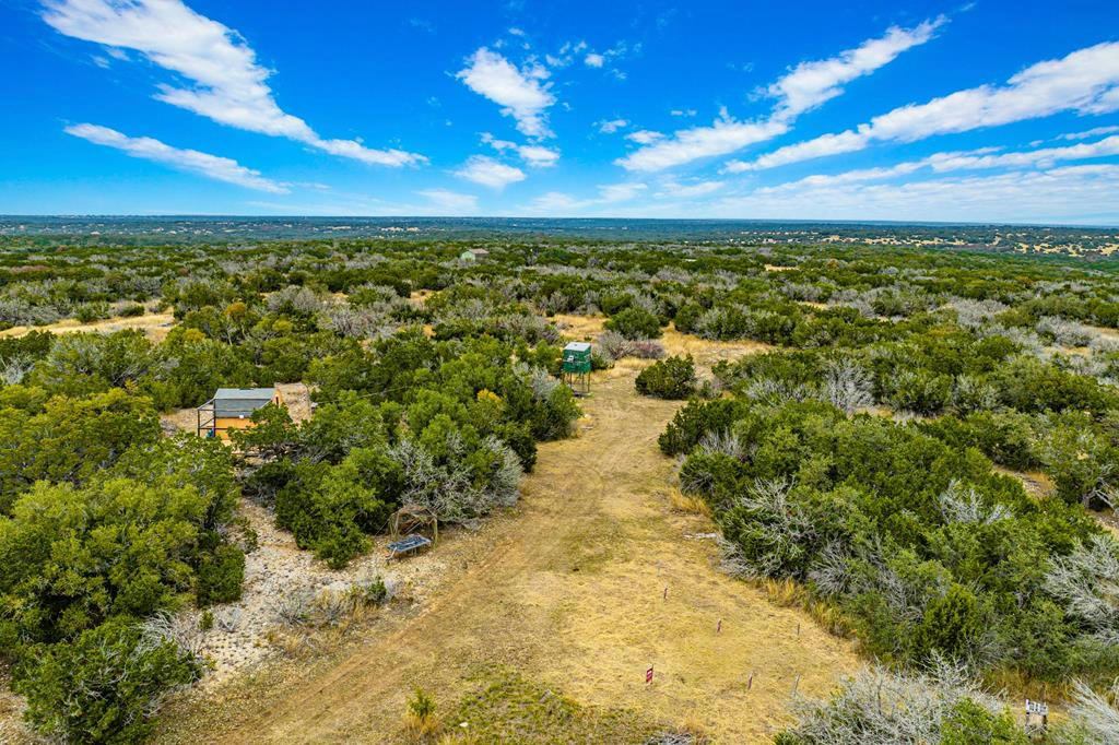 TRACT 12 OTHER # 12, LEAKEY, TX 78880, photo 1 of 39