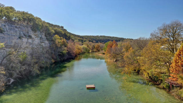 157 CEDAR CLIFF LOOP, HUNT, TX 78024, photo 3 of 9