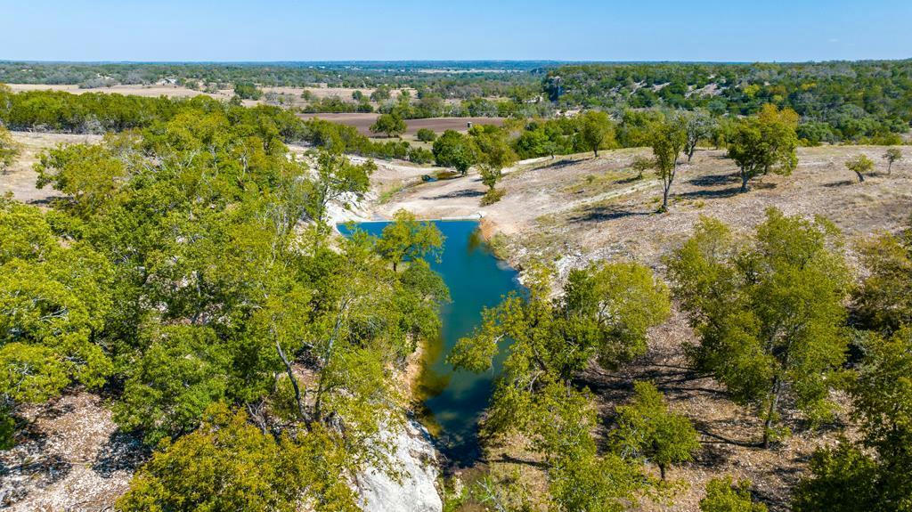 481 LIVING WATER RANCH RD, HARPER, TX 78631, photo 1 of 29