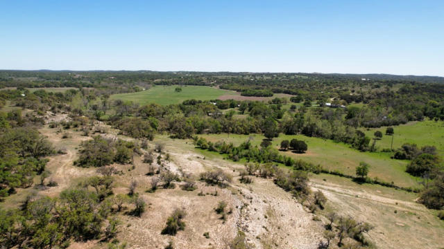 TBD WALKER RANCH RD, DRIPPING SPRINGS, TX 78620, photo 3 of 35
