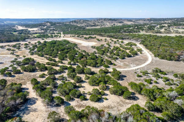 699 COOL CREEK RD # 78, CAMP VERDE, TX 78010, photo 4 of 29