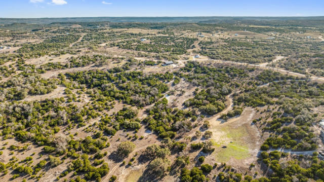 780 SKYLINE DR # 08, BLANCO, TX 78606, photo 2 of 19