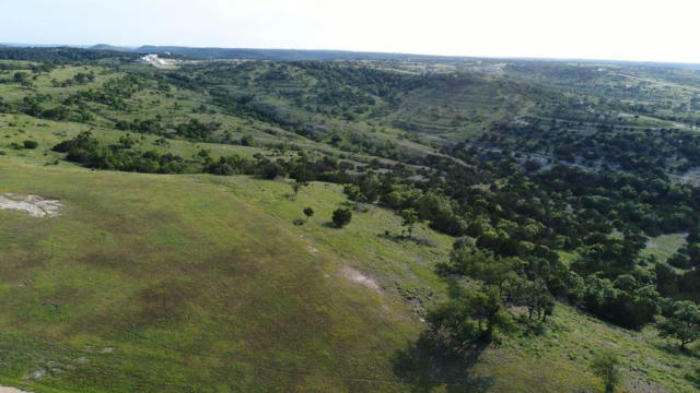 390 SCENIC HILLS COURT # 37A, BLANCO, TX 78606 - Image 1