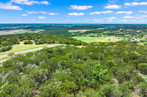 LOT 15 OTHER # 15, KERRVILLE, TX 78028, photo 2 of 13