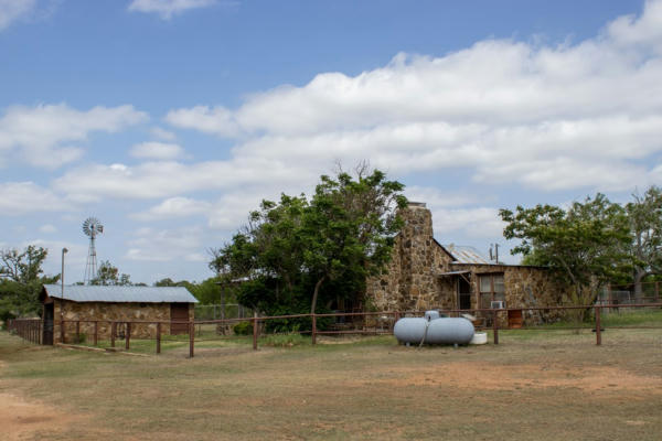 7785 RANCH RD 2241, LLANO, TX 78643, photo 4 of 47