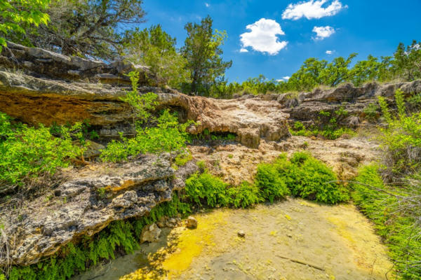 0 HAMILTON POOL RD, SPICEWOOD, TX 78669, photo 3 of 41