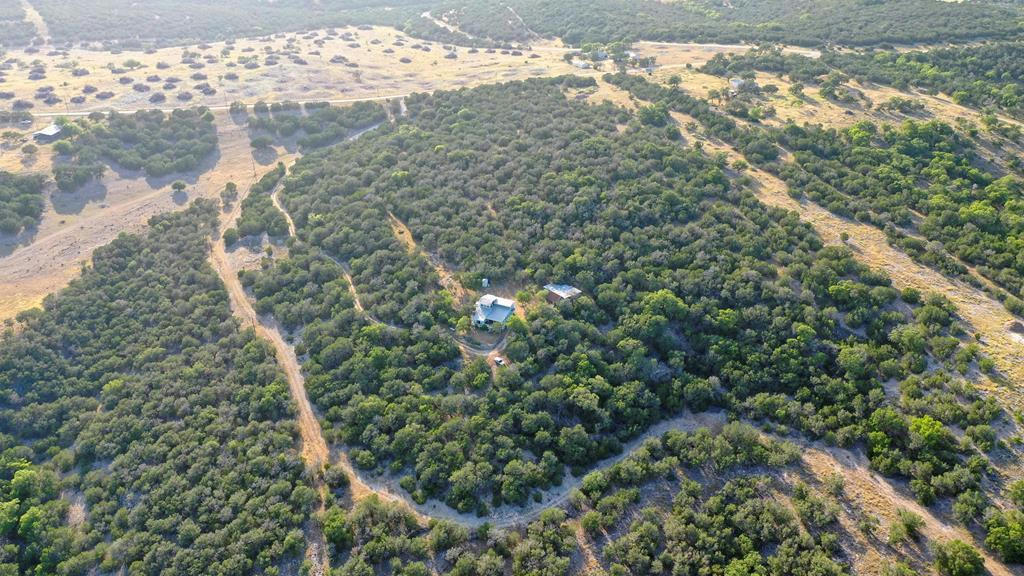 134 WHITE PEARL RD, HUNT, TX 78024, photo 1 of 34
