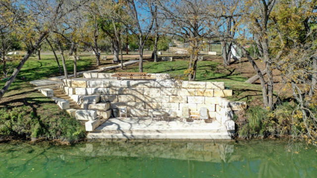 157 CEDAR CLIFF LOOP, HUNT, TX 78024, photo 2 of 9