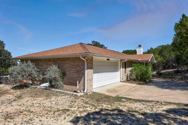 173 MARYMEADE DR, HUNT, TX 78024 - Image 1