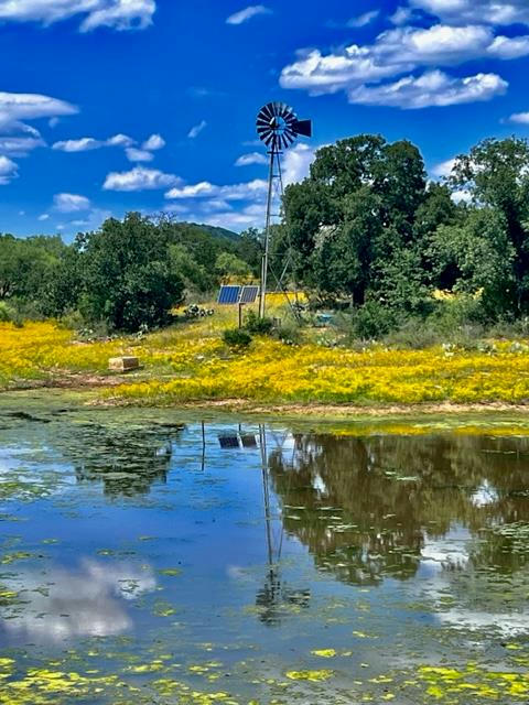 7785 RANCH RD 2241, LLANO, TX 78643, photo 1 of 47