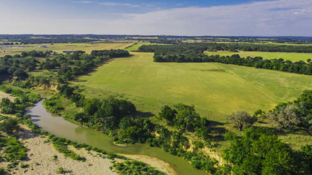 0 E US HWY 290, STONEWALL, TX 78624 - Image 1