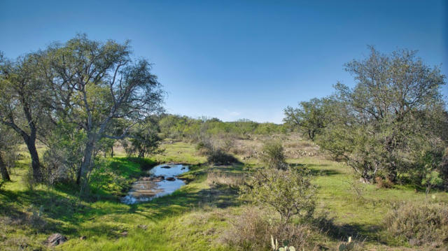 567 WALTERS RD, MASON, TX 76856, photo 2 of 36