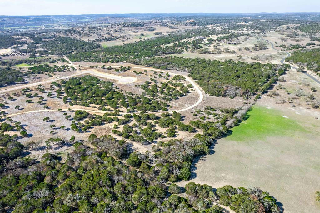 699 COOL CREEK RD # 78, CAMP VERDE, TX 78010, photo 1 of 29