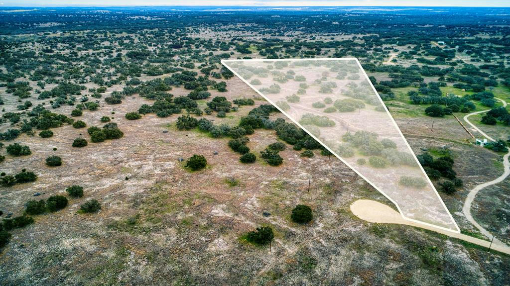 LOT 15 LEGACY OAKS DR # 15, HARPER, TX 78631, photo 1 of 14